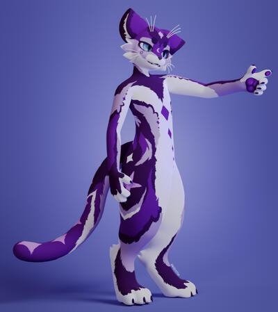 Custom Design by Me