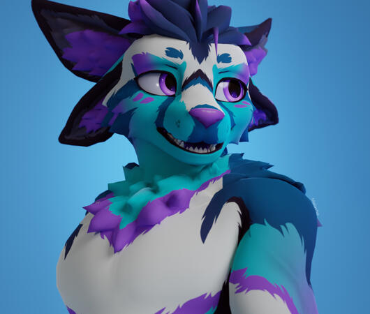 NzPandora (Twitter). Base: Alphazear.