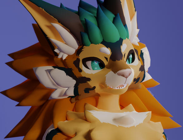 Sheltrx (Twitter). Base: Novabeast